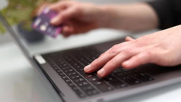 'Bordering on ridiculous': Money mule warned he is close to jail unless fraud victim repaid