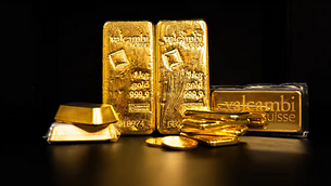 Call for HSE to name 50,000 patients in unmarked graves at former asylums