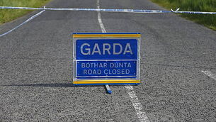 Woman seriously injured following suspected assault in Kildare