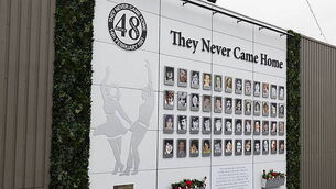 Quiz: How closely have you been following the news this week?