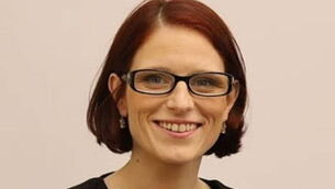 Man accused of boiling water attack at Co Tyrone court remanded in custody