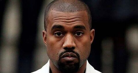 Swiss football club FC Basel cancel Kanye West concert