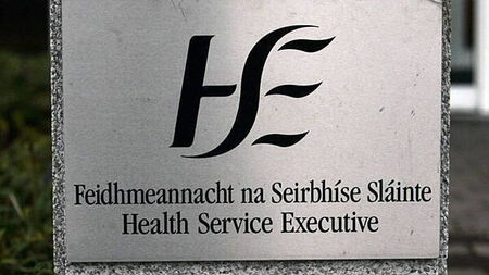 HSE medical consultant paid over €17,000 per week in 2025