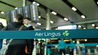 Aer Lingus cancels more than 500 flights over next few weeks