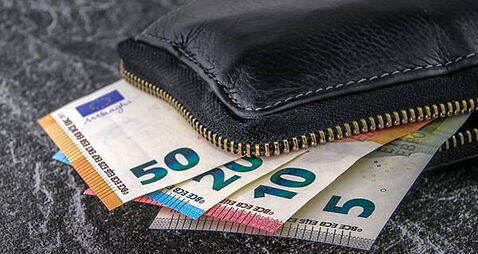 Seven TDs and senators made over €7k of ineligible expenses claims in 2023, audit finds