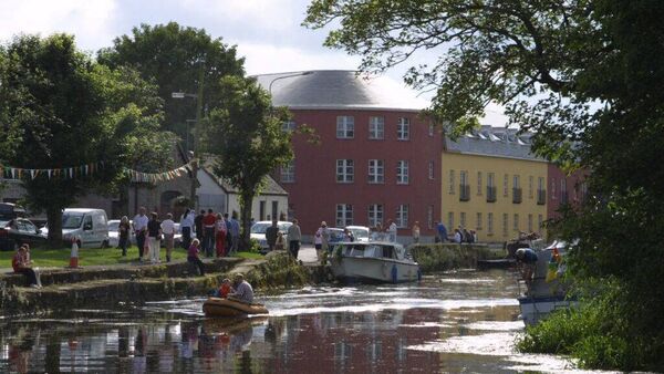 Issues with heat pumps due to people 'fiddling with them'