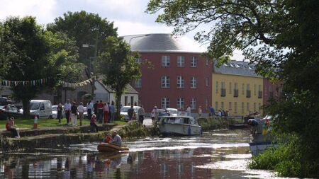 Issues with heat pumps due to people 'fiddling with them'