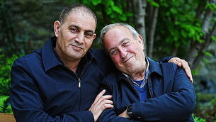 Simon Harris and Pearse Doherty row over fuel poverty amid cold snap