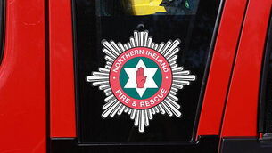 New protections on access to ATMs welcomed as over-reliance on digital payments is dangerous - TD