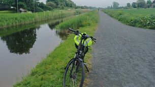 <p>An official opening is expected later this year</p>