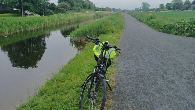 <p>An official opening is expected later this year</p>