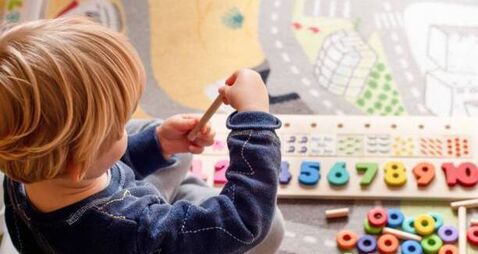 Planning granted for Kildare childcare centre expansion 