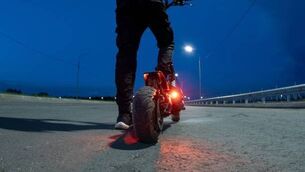 <p>This photo is for illustrative purposes only</p>