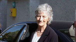 Pager attack showed ‘wanton disregard’ for civilian life, Martin says