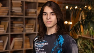 Majority of anti-immigration posts relating to Wicklow protest from non-Irish accounts