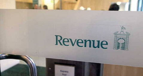 Revenue took in almost €700m in unpublished tax settlements last year