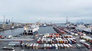 Stardust inquest coroner begins summary of evidence