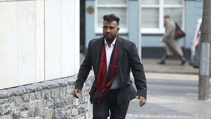 Polygamous relationships not recognised under proposed constitutional changes