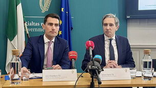 PSNI response to data breach will not be fudged, Boutcher vows