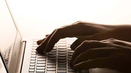 Scam NCT booking sites defraud motorists out of hundreds of euros