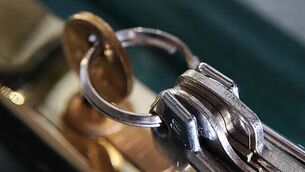 Dublin stabbings and riots: A visual guide to how events unfolded