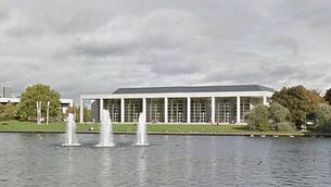 What the papers say: Friday's front pages