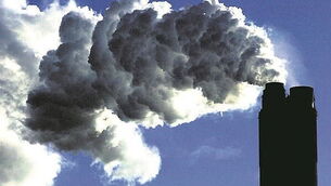 Healthcare unions to ask executives to endorse industrial action