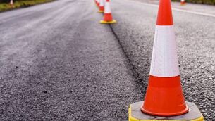 <p>Photo for illustrative purposes only</p>