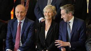 Man questioned over metal grate attack released on bail