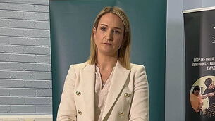 Ireland has lowest rate of smoking among 15-year-olds in the EU, research shows