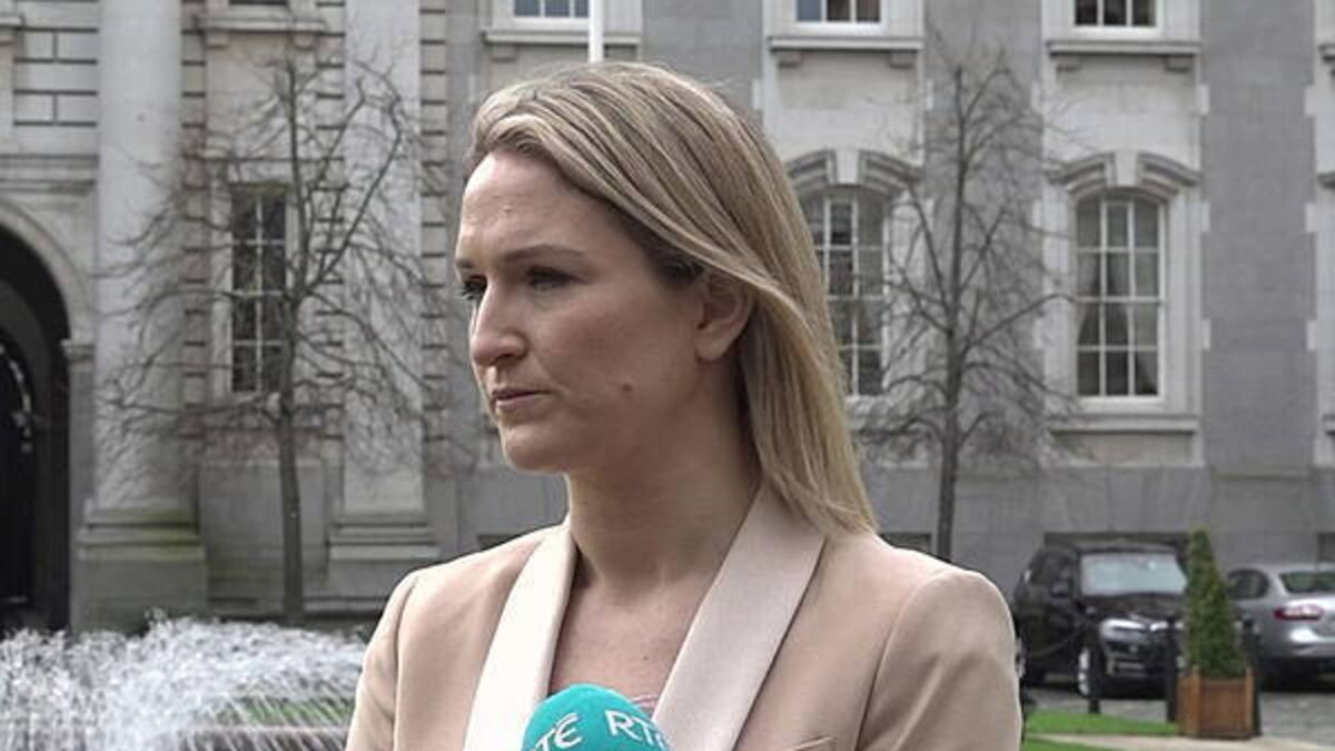 Government holds trade forum amid uncertainty caused by Middle East war