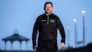 Christmas food shop tips: Save over €180 this festive season