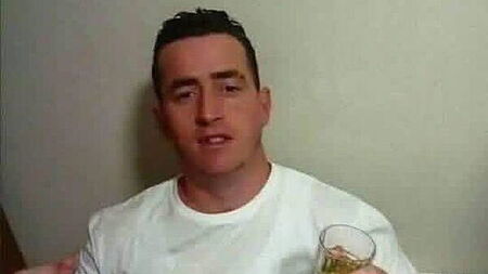 Funeral details announced for Scarlett Faulkner's brother Jason