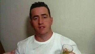 Wicklow man jailed for childhood rapes