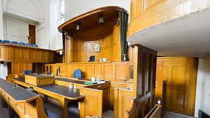 Woman told police ‘rumour’ Noah Donohoe was injected with heroin, inquest hears