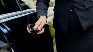 Crime in 2024: Burglaries, shoplifting and sexual offences increase as other crime drops