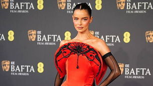 Trolley watch: 435 patients waiting for bed in Irish hospitals