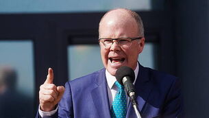 House prices rose by 4.4% last year despite higher interest rates