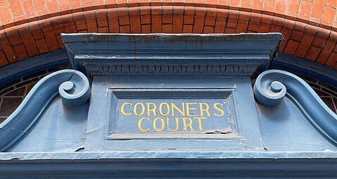 New lines of inquiry in Joe Deacy murder investigation, inquest hears