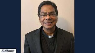 What the papers say: Thursday's front pages