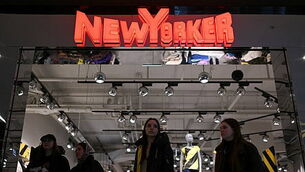 No family to pay more than €600 a month on childcare under Fine Gael plan