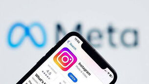 Fact check: Photograph of homeless person on Dublin street was taken in 2019