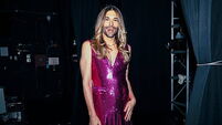 Jonathan Van Ness says end of Queer Eye is ‘bittersweet’