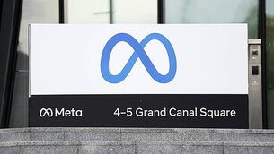 Applications for licences for €8.9m Cork salmon farm must be reconsidered, court rules