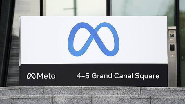 Risk of ‘significant upheaval’ in jobs market, Taoiseach warns