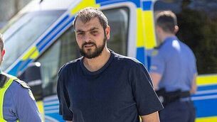 What the papers say: Thursday's front pages