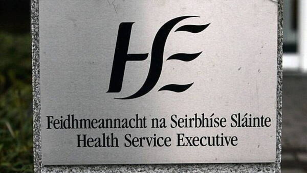 Parents alleging medical negligence of daughter must undergo genetic testing