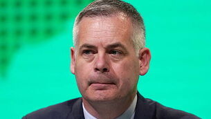 Appeal for witnesses after two separate assaults reported