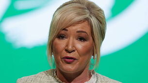 Over 2,400 children in Dublin waiting over a year for first contact from disability team