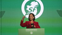 Mary Lou McDonald calls for by‑election backing to pressure Government